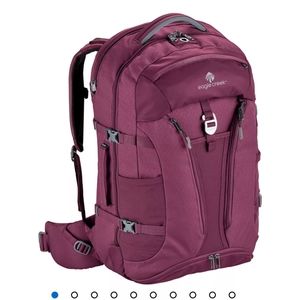 Eagle Creek Global Companion 40L